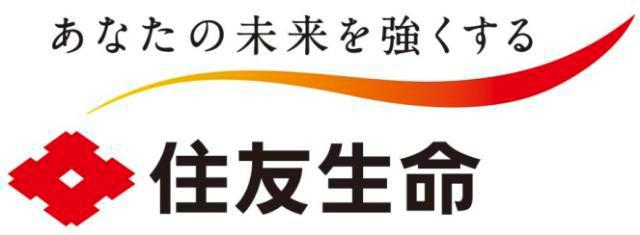 駅チカ【保険契約者様のアフターフォロー／正社員】未経験歓迎◎土日祝休み◎サービス担当職員