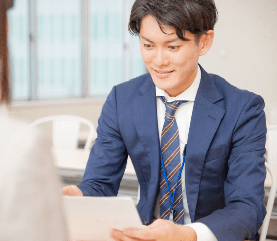 SOMPOヘルスサポート株式会社　全支援対応コース