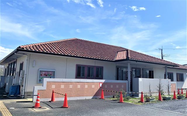 勤務スタート日は調整できるので気軽にご相談を！
短期間でガッチリ稼ぎたい方は必見ですよ◎