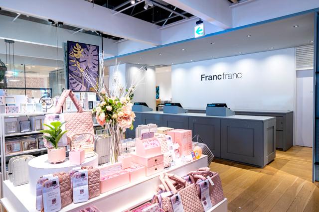 \2026年3月OPEN/
「好き」を仕事にする楽しさを、一緒に味わってみませんか!