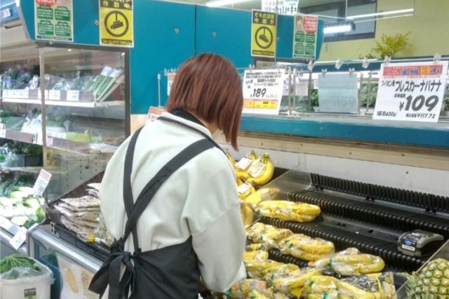 未経験者も大歓迎です♪