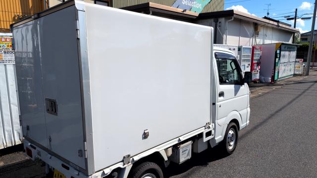 未経験者も大歓迎です♪