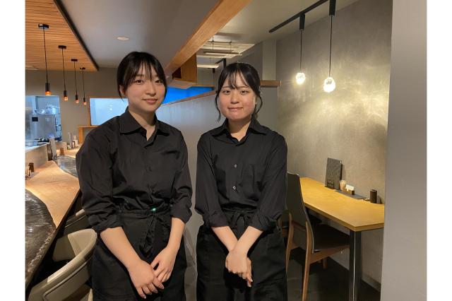 家庭での子育てや料理の経験が活かせますよ！
この機会をお見逃しなくご応募くださいね★