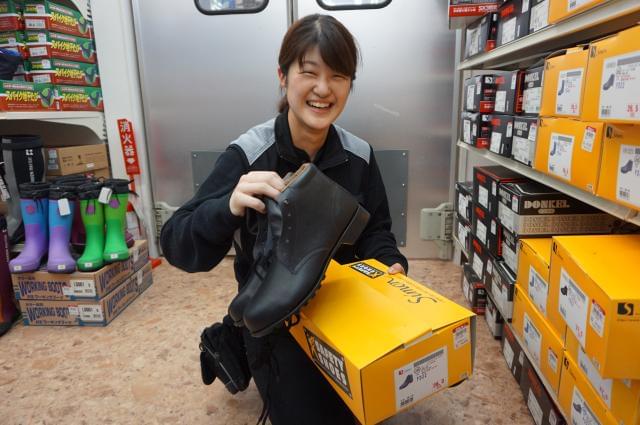 経験者も未経験者もまずはチャレンジ！！