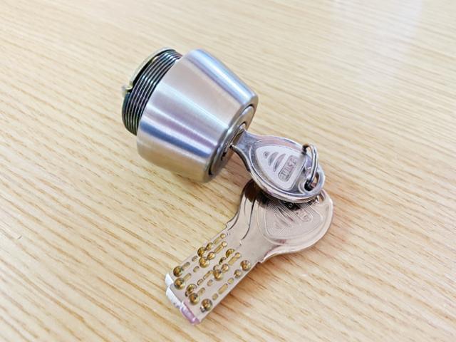 最後まできちんと関わることができ、お客様の喜びもダイレクトに感じられます！