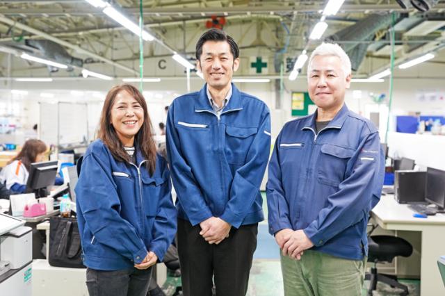 「捨てればゴミ、分ければ宝」
給湯器の資源を福祉の力へ。
あなたもこの循環を一緒に支えませんか？