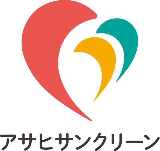 いつもの安心を、ずっと。
わたしたちは、住み慣れた自宅でつかる「お風呂のよろこび」をお届けしています。