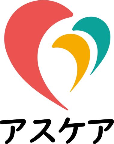 介護付きホームリハビリ非常勤職員／週2日、土・日曜日休み、ブランク可理学療法士