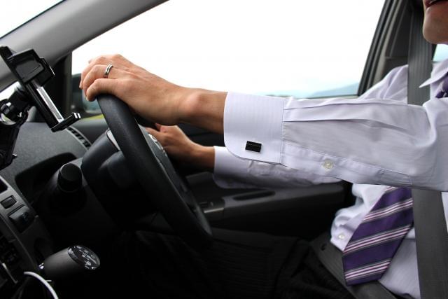 経験・年齢・学歴などは一切問いません◎
未経験でも気兼ねなくチャレンジしてくださいね!