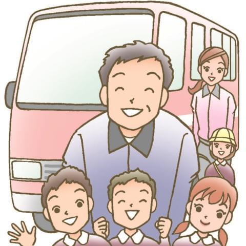 日本総合サービス株式会社 横浜支店
