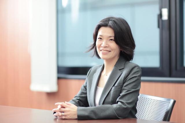 Sompoヘルスサポート株式会社 健康プロモート部 近畿 中四国ブロックの業務委託情報 イーアイデム 京都市西京区の看護師 保健師 看護助手求人 情報 Id A