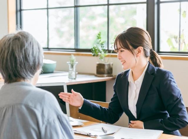 家事や子育てとの両立、資格を活かしたお仕事をお探しなら、ぜひご検討ください！