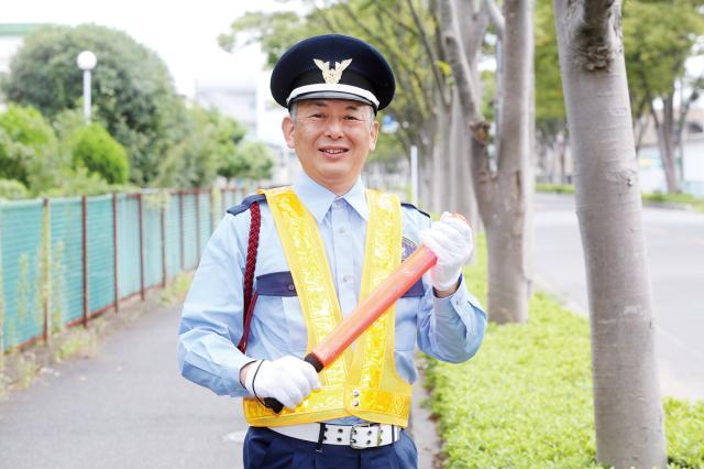 株式会社五十嵐商会
