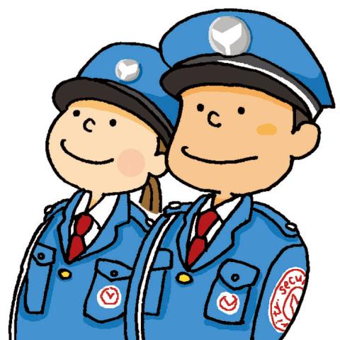 駅チカな大学施設内でのお仕事。
月2万円を上限とする交通費実費支給があります◎