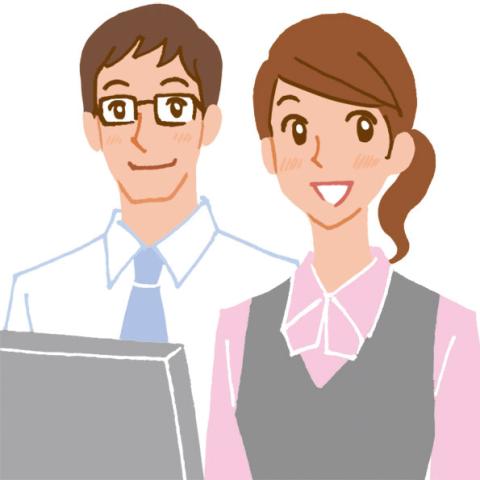 株式会社五十嵐商会