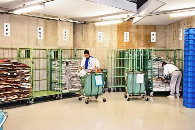 各線「品川駅」港南口より徒歩1分と通勤便利◎