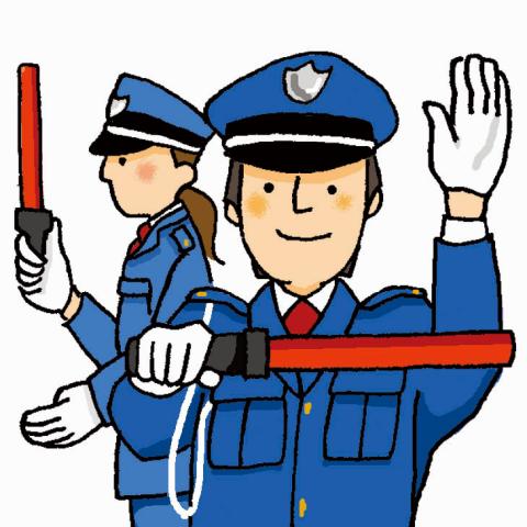 40代・50代・60代の男性が活躍中。
勤務日はお気軽にご相談ください。