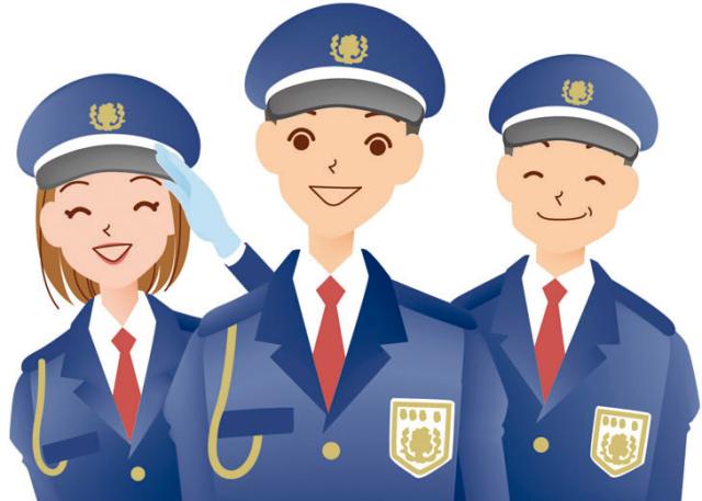 職場へは、練馬駅から徒歩5分と通勤のしやすさバツグンです!