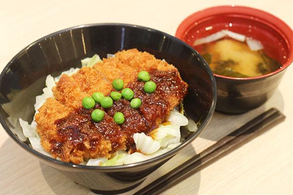銀座スエヒロカフェテリアサービス株式会社