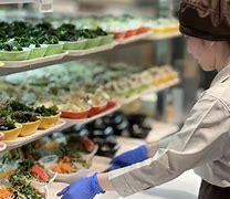 703：職員食堂のレジ・事務スタッフ募集病院で働く方を「食」で支える！事務＆レジ