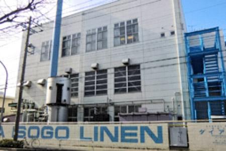 障害者と共に成長するお仕事です！未経験OK。サポート体制万全。女性スタッフ活躍中！生活支援員、就労支援員