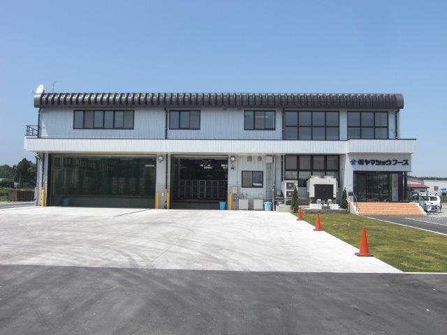 学歴・経験・年齢不問／未経験者大歓迎／正社員登用制度有／魅力の福利厚生／定着率の良い働きやすい職場加工・製造スタッフ