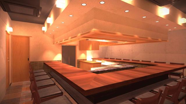 店舗運営やメニュー開発にも携わり、一生もののスキルを身につけられます。積極的に挑戦できる方をお待ちしています！