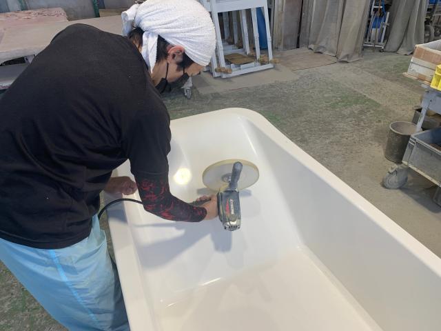 有限会社大沼工業