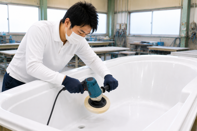 転職希望者大歓迎!
業界未経験スタートの先輩も、多数活躍中!