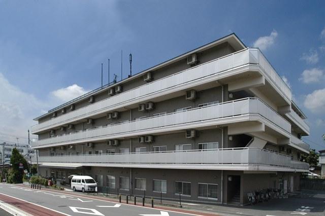 未経験の方でも親切指導致します♪