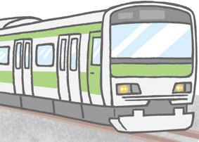 真面目にコツコツ取り組める方なら大歓迎！
先輩のサポートありで安心です◎