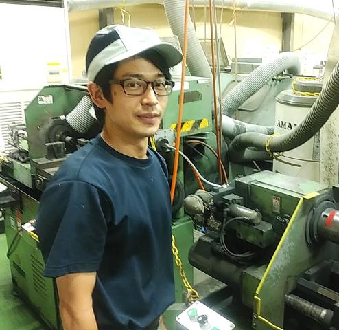 無理のない勤務体系で安心して続けられる環境が整っています!
スタッフの働きやすい職場づくりに力を入れているのも魅力です◎
