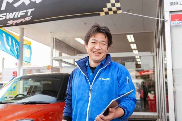 車ローン パートに求人情報 お仕事探しならイーアイデム 車ローン パートに求人情報 お仕事探しならイーアイデム