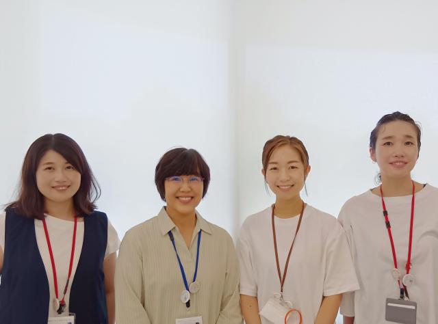 ファミリーサポートセンター／一般財団法人　宝塚市保健福祉サービス公社