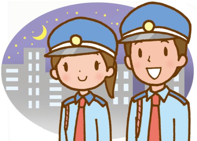 チームワーク抜群！スタッフ同士で、支え合っています。
長続きしやすい環境も整っています！