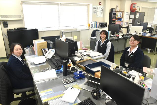 株式会社津田屋