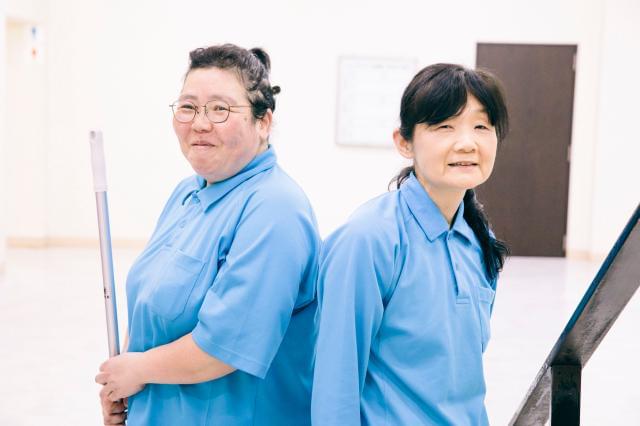 株式会社清光社