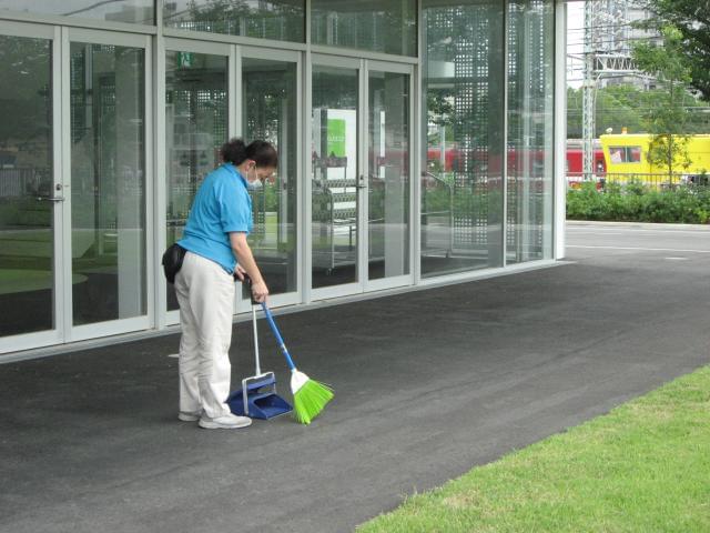 株式会社清光社