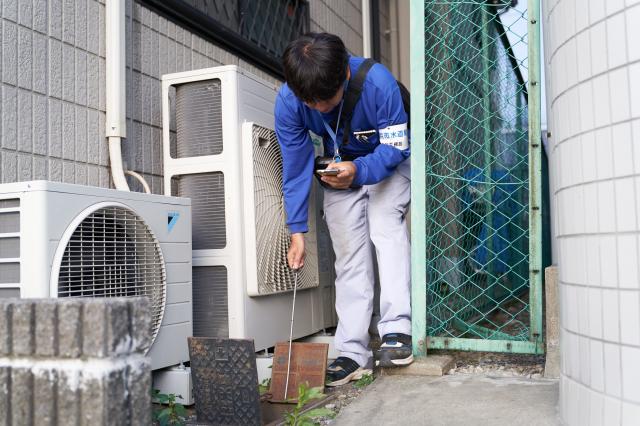 株式会社　清光社