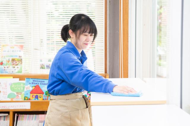 株式会社　清光社