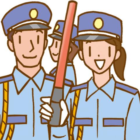 イベント気分で楽しみながら働こう!
土日祝に出勤できる方は尚歓迎です。