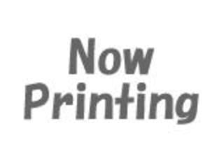 《製造・組み立て》◆簡単作業で高時給１３００円！！◆未経験でも全く問題なし！◆マイカー通勤OK◆エアコン部品の製造スタッフ（組み立てや検品）