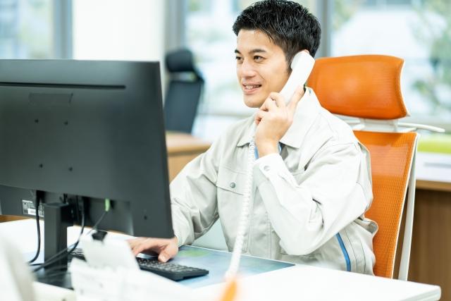株式会社アルトス