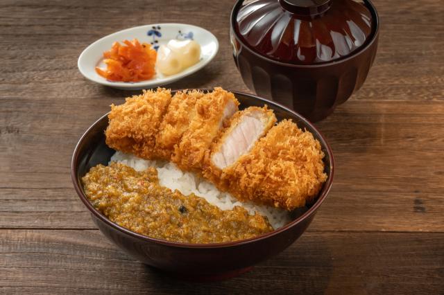 経験を活かして働けます