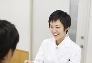 40代・50代が中心に活躍中! 同じような生活環境のメンバーが多いから、話が合う仲間もできるでしょう。