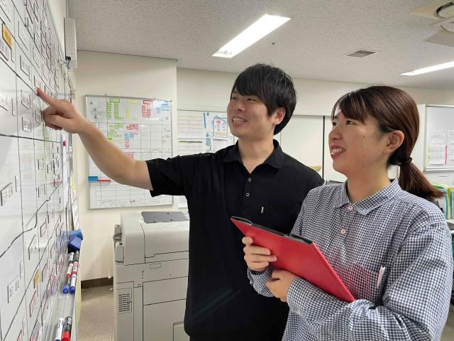 社会福祉法人育桜福祉会