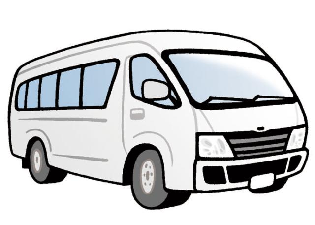 ＼関西国際空港内の送迎ドライバー／免許を活かせる！火曜・日曜の週2日！送迎ドライバー