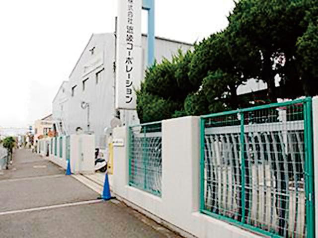 大切なのはコツコツ続けること。先輩がフォローするので一緒に頑張りましょう！