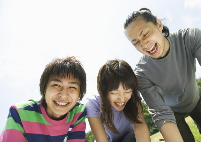 お仕事のことでお困りでしたら当社にお任せください!アフターフォローまで親切丁寧にサポートします!