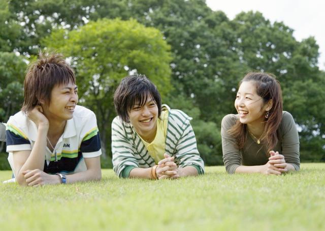 お仕事のことでお困りでしたら当社にお任せください!アフターフォローまで親切丁寧にサポートします!